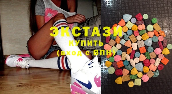 spice Алексин
