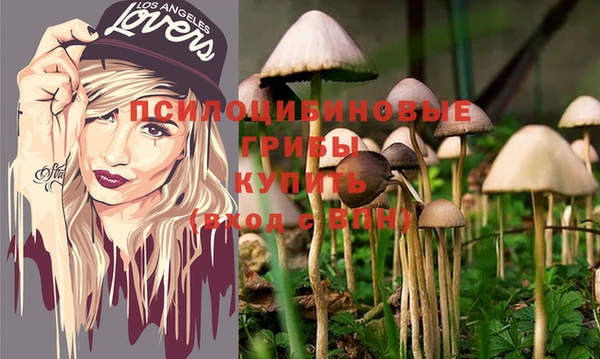меф Алзамай