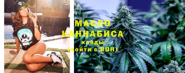 spice Алексин