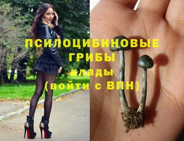 меф Алзамай