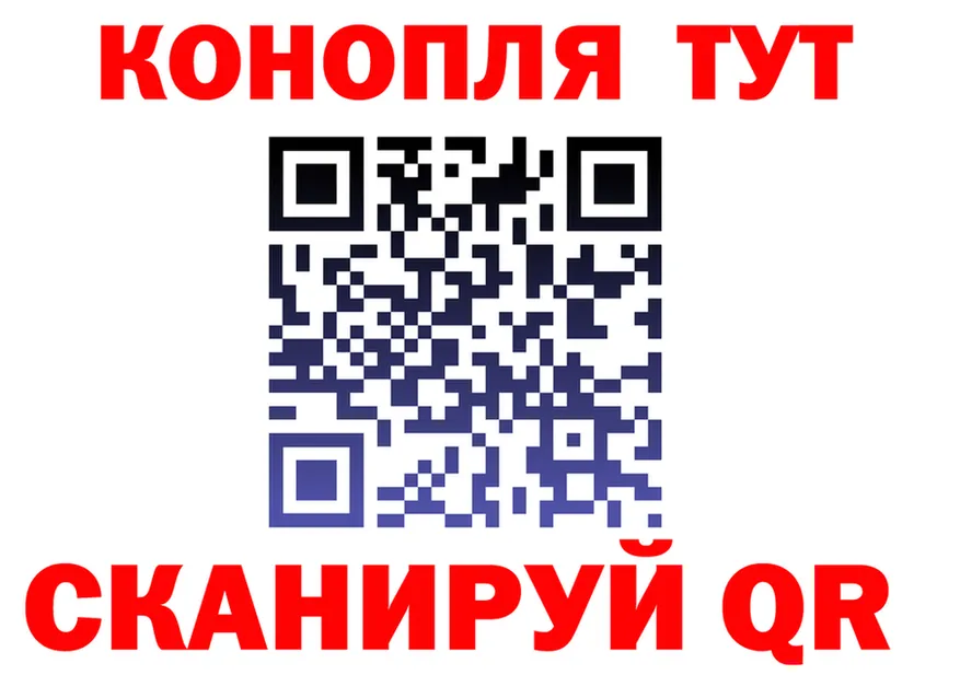 ГАШ Ice-O-Lator зеркало площадка блэк спрут Рудня