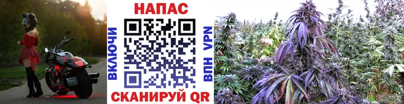 Марихуана VHQ  Рудня 